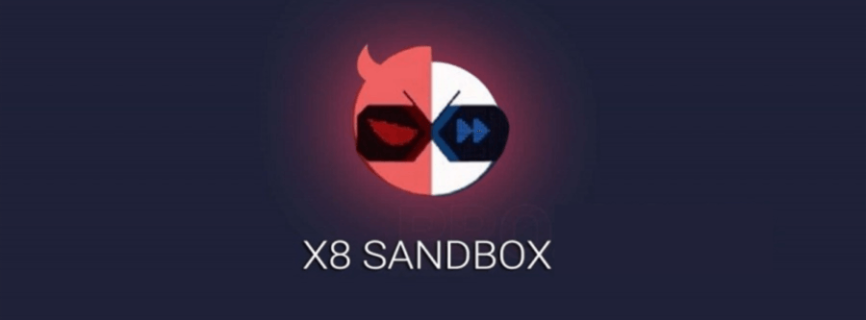 X8 Sandbox v0.7.6.5.01-64gp MOD APK (VIP, Premium Unlocked)