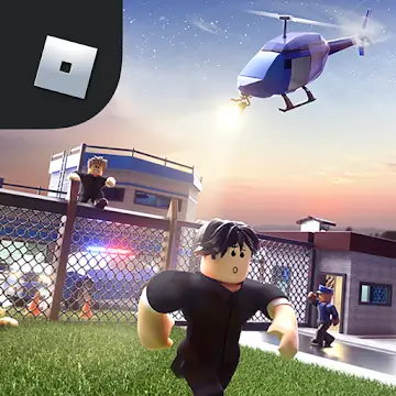 Roblox v2.662.537 MOD APK (Mega Menu, 60 Features) - LITEAPKS