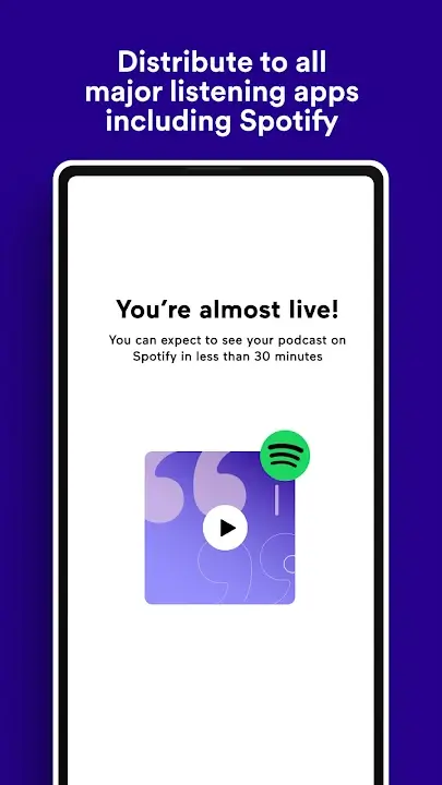 Spotify Premium APK