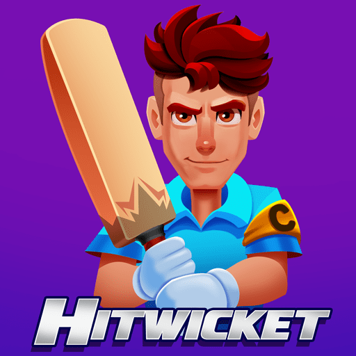 Hitwicket Cricket Game 2024.png