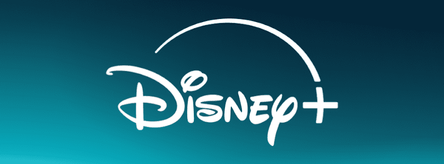 Disney+ Plus v3.8.1-rc4 MOD APK (Premium Unlocked)