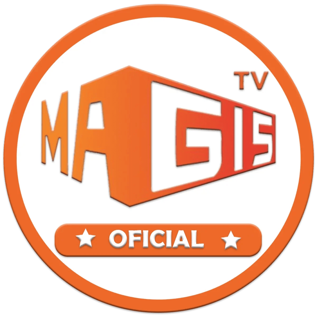 Magis TV APK Logo 1024x1024